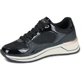 s.Oliver Crna | shoptok.hr