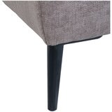 Furnhouse Svetlo rjava sedežna garnitura 196 cm Barcelona – | Shoptok.si