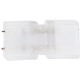  Forma Konektor za LCA-3014-120-5 | Eponuda.com