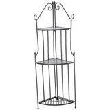 Siena Garden J53785 Como J53785 Cijene