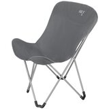  Nc3051 siva kampirska stolica nils camp | shoptok.hr