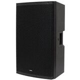 Aktivna zvučna kutija 400W | ePonuda.com