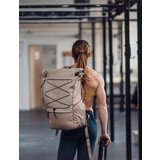 Vuch Elion Beige | Shoptok.si