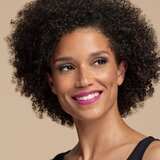 Catrice Faked Big Volume Lashes ultra lagane umjetne trepavice za odvažan pogled 1 kom nijansa Black | shoptok.hr