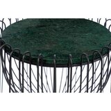 Kayoom MIZICA, 50/51/50 cm zelena, črna | Shoptok.si