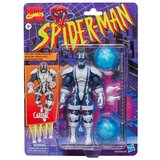 Spiderman Figura Cardiac Spider-Man Marvel Comics 15cm | shoptok.hr