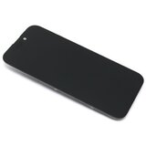 Apple Lcd za iphone 15 pro + touchscreen aplong soft oled black ( LCD9258 ) Cene