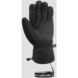  Grabey Gtx Rokavice black | Shoptok.si