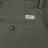 Kyoto-3 Bristol pantalone | Eponuda.com