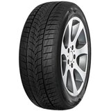 Imperial 225/60R18 104V XL SNOWDRAGON UHP Cijene