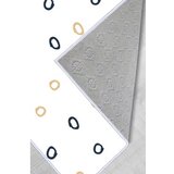 Conceptum Hypnose tepih (80 x 150) WOOKECE134 | ePonuda.com