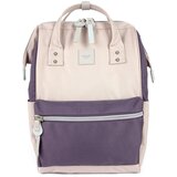 Himawari Kids's Backpack Tr23185-5 Cene'.'