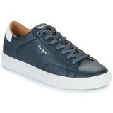 PepeJeans JOE BASIC Cijene