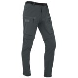 Maul Hlače Eiger pisana Cene