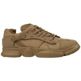 Camper Nizke superge Sneakers 67,5 K100845-016 Kostanjeva Cene