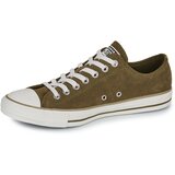 Converse Nizke superge CHUCK TAYLOR ALL STAR Zelena | Shoptok.si