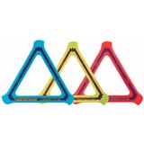 Aerobie boomerang Orbiter18088 | Shoptok.si