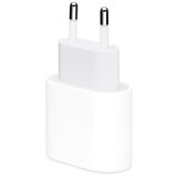  Punjač IPD2 USB-C za iPhone i iPad HQ 20W | Eponuda.com
