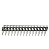 Dewalt žeblji 1005kos 15 X 3.7mm DCN8902015 Cene