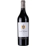 chateau st. robert ponce-rouge
