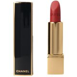 Chanel Rouge Allure Velvet Ruž za Usne #48 See You At 5 3,5 g | shoptok.hr