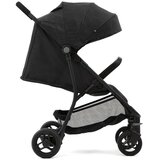 Graco kolica breaze Lite 2 - black | shoptok.hr