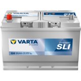 Varta akumulator asia dynamic sli, 12V, 95Ah | Eponuda.com