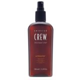American Crew alternator finishing spray 100ML Cene