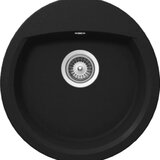 Schock sudopera Manhattan R100 Onyx Cene