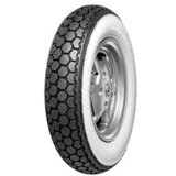 Continental K62 WW ( 3.00-10 RF TT 50J zadnje kolo, M/C, sprednje kolo WW ) Cene