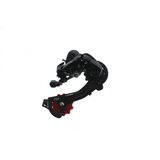 Shimano zadnji menjač tz500 gsd na uvrt ( 191698 ) | Eponuda.com