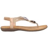 Amarpies Sandali & Odprti čevlji ABZ 23574 Mujer Bronce Kostanjeva | Shoptok.si