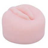BOOST PUMP Nastavek Za Črpalko Boost Realistic Vagina Adx02 | Shoptok.si