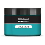 Artmie Boja za zidne dekoracije 150 ml | Azure Sea | shoptok.hr