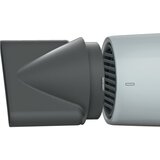 Braun Hair Care HD211E sušilo za kosu 1 kom | shoptok.hr
