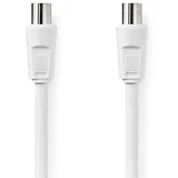 KABEL S RF KONEKTORIMA CSGL40000WT30