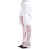 Pinko 105261A2MO Bijela | shoptok.hr