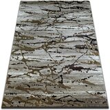 RugsX Preproge Preproga VOGUE 556 bež/Rjava 160x220 cm Bež | Shoptok.si