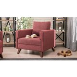  Atelier Del Sofa Fotelja Bella Cene