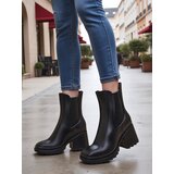 Resti Women's ankle boots Bonii | shoptok.hr