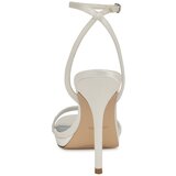 Nine West Loolah sandale | Eponuda.com