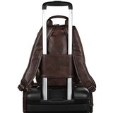 Lois Grant Smeđa | shoptok.hr