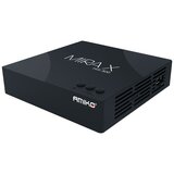 Amiko Prijemnik zemaljski@Linux, FullHD, DVB-C,... | Eponuda.ba