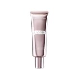 La Mer The Radiant Skintint | Eponuda.ba