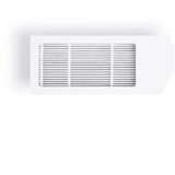  Filter, Spotless, BHZRF12 | Eponuda.com