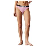 Calvin Klein roze ženski bikini | ePonuda.com