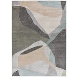 Universal Tepih 160x230 cm Aydin - | shoptok.hr