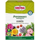 Naturen bio univerzalno gnojivo za vrt (1 kg) cijene
