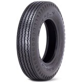 Seha 7.50R15C TALAS 11 10PR | ePonuda.com