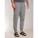Sinsay Jogger hlače | shoptok.hr